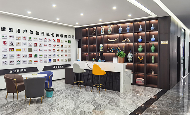 你知道自動(dòng)食品包裝機(jī)的工作原理是什么嗎？