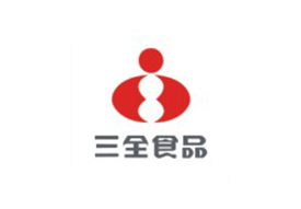 三全食品-給袋式包裝機(jī)合作商